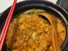 -螺特攻·螺蛳煲·螺蛳粉(东莞厚街店)