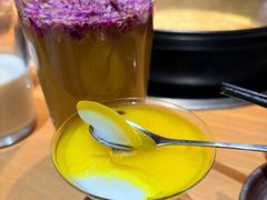 -一朵菌·野生菌探索家火锅(南亚店)