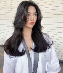 -简法造型·品牌形象店