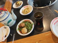 -李子坝梁山鸡(李子坝大鸡哥店)