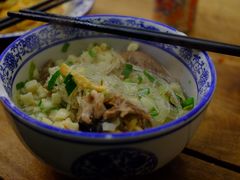 -云锦成公馆(北大街店)