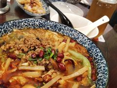 -粉家柳州螺蛳粉(杨宅路店)