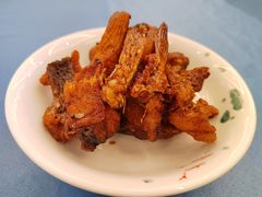 -阿毛饭店(和义路店)