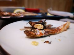 -森味花园·日本料理(伊藤洋华堂亚运村店)