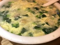 -佶政筋饼·新概念(安阳路店)