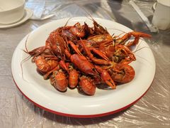 -四妹餐厅(玫瑰街店)