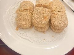 -无名居(西直门总店)