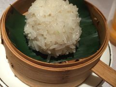 豆腐园子-粗茶淡饭·汉口公馆(循礼门店)