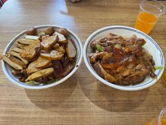 -陆长玖古法猪脚饭(玄风桥店)