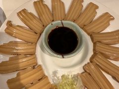 -博多新记·粤菜(复兴店)