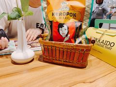 -关夫人餐厅(阳光广场店)