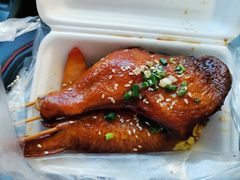 -百富露(跃龙北路店)