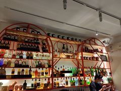 -大象厨房(重庆道店)