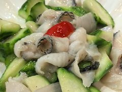 -汇景花园酒家(基立下道店)