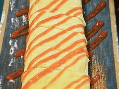 -HONGA HONGA雄家(曹路店)