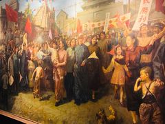 -沈阳“九·一八”历史博物馆