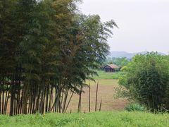 -良渚古城遗址公园