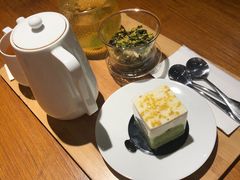 -煮叶(悠唐广场店)