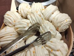 -素满香·食养自助(天一广场店)