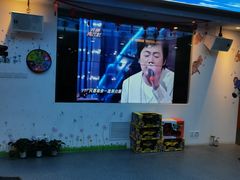 -罗兰数字音乐教育(居然之家丽泽店)