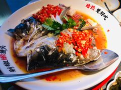 -湘阁里辣(东门茂业店)
