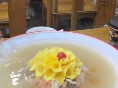 -杏花村水席楼·洛阳水席(老城十字街店)