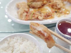 -小城家宴