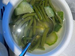-娘家米汤饭(飞山街店)