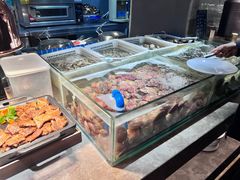 -聚泰微度影院式足道·汤泉·SPA生活馆(姑苏友新店)