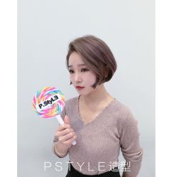-P.STYLE派斯造型