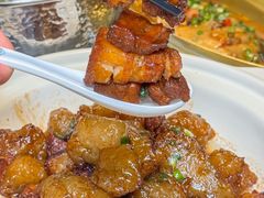 -集贤门·徽菜(福田店)