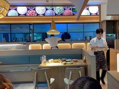 -米一仙·成都小碗菜(东万达店)