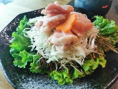 -湊湊火锅·茶憩(东城万达店)