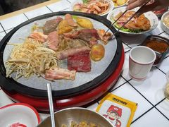 -和安·宁春城