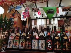 -平成屋· Late Night 食堂(四川北路店)