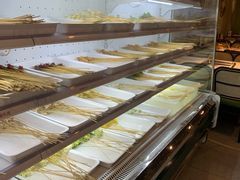 自助取餐区-闵四遵义羊肉粉(朝外大街店)