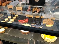 -Wagas沃歌斯(富力广场店)