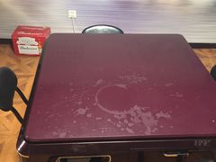 -回声星球·团建策划·赛事承办·拓展培训(大钟寺店)