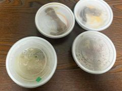 -老乡鸡(南京首创立方店)