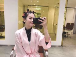-AYO SALON