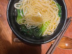 -马灯部落·西湖边的创意山景餐厅(虎跑动物园店)