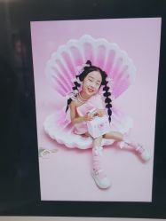 -大连棒棒糖儿童摄影(熊洞街店)