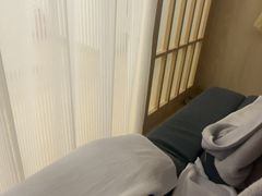 -麦悠悠·SPA·推拿(太阳山路店)