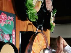 -呷哺呷哺 黄金牧场 (回龙观港龙店)