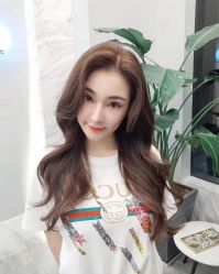 -你好时尚发型工作室