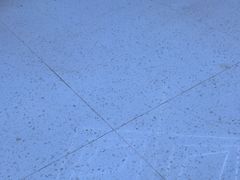-河南省实验中学游泳馆