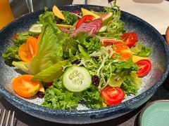 -EATALIA意塔利意式餐厅(鼓楼店)