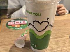 -德克士(开鲁店)