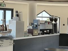 -ChanDu躔度咖啡(灯塔店)