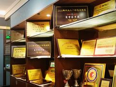 -益利大酒楼(井岸店)